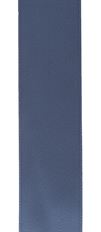 SATIN DBLFCE 03 AZURITE 50YD