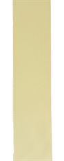 SATIN DBLFCE 03 BABY MAIZE 50YD