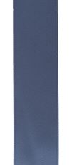 SATIN DBLFCE 09 AZURITE 50YD