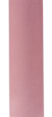 SATIN DBLFCE 09 CHATEAU ROSE 50YD