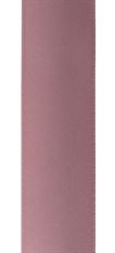 SATIN DBLFCE 09 FROSTED BERRY 50YD