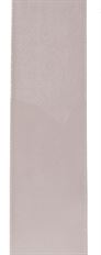 SATIN DBLFCE 09 PINK SAND 50YD