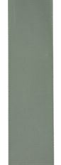 SATIN DBLFCE 03 DARK SHALE 50YD