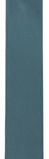 SATIN DBLFCE 03 EMPRESS TEAL 50YD