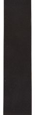 SATIN DBLFCE 16 BLACK 50YD