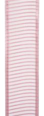 ANTONIA 09 CHATEAU ROSE 25YD