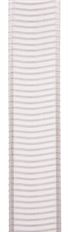 ANTONIA 09 OYSTER 25YD RIBBON