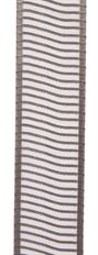 ANTONIA 09 PORTOBELLO 25YD RIBBON