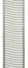 ANTONIA 09 DARK SHALE 25YD