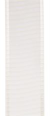 ANTONIA 09 ANTIQUE WHITE 25YD