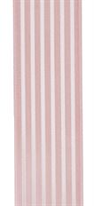 AMALINA 03 PINK BLUSH 25YD RIBBON