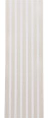 AMALINA 03 ANTIQUE WHITE 25YD