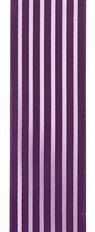 AMALINA 03 EGGPLANT 25YD RIBBON