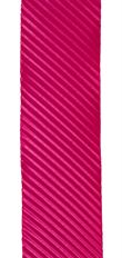 POLLY 09X10Y FUCHSIA RIBBON