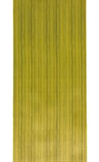 TRU-LIFE 4" BIRCH CHARTREUSE 50YD