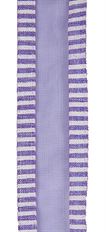 SURFSIDE 09 PURPLE 25Y