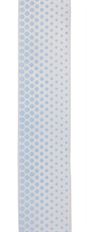 MADISON 09X10Y BLUE RIBBON