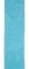 RIBBON CORTLAND BLUEBIRD #40X10YD