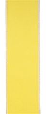 RIBBON CORTLAND PINAPP #40X10YDS