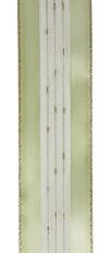 FORTRESS 16X22YD LT GREEN RIBBON