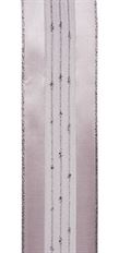 FORTRESS 16XYD ROSE WATER RIBBON