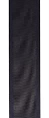 SATIN GROSGRAIN #9 NAVY BLUE 25YD
