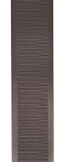 SATIN GROSGRAIN #9 PORTOBELLO 25YD