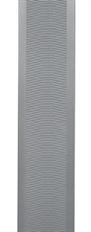 SATIN GROSGRAIN #9 VAPOR 25YD