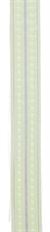 RBN 03 ROOT TOOT CLRY 25Y DISC