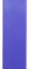 SATIN SWISS 09 PERIWINKLE 27YD