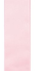 SATIN SWISS 40 PINK DELT 27YD