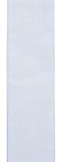ASIANA 09 DUSTY BLUE 100YD RIBBON