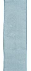 ASIANA 09 EMPRESS TEAL 100YD