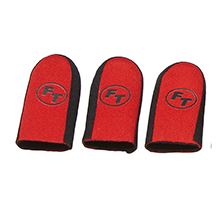 TOOL FLORIST THUMB SMALL 3/PK