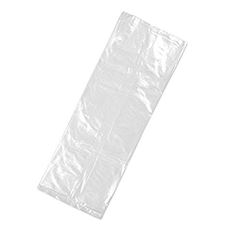 BAG ARRANGEMENT 14X10X42" 50/PK