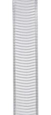 ANTONIA 09 VAPOR 25YD RIBBON