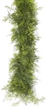 GARLAND PLUMOSA & SPRINGREI