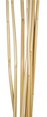 BAMBOO STICKS NATURAL 5/PK