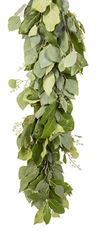 GARLAND SALAL & SEEDED EUC