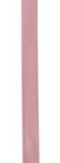 SATIN DBLFCE 03 FROSTED BERRY 50YD