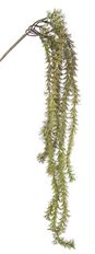 PINE HANGING 38" SOFT TOUCH GREEN