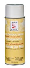 PAINT HONEYCOMB 12OZ CAN