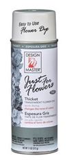 PAINT THICKET 12OZ CAN