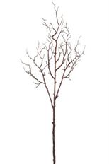 BRANCH BARE 114CM BROWN