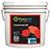 FLORALIFE 300 POWDER 10LB PAIL