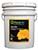 FLORALIFE CLEAR 200 5 GALLON