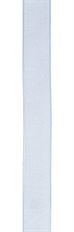 ASIANA 03 DUSTY BLUE 100YD RIBBON