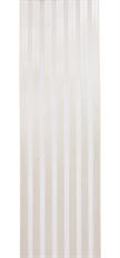 AMALINA 40 ANTIQUE WHITE 25YD