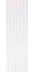 AMALINA 40 WHITE 25YD RIBBON