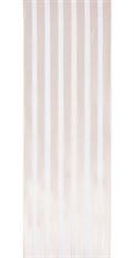 AMALINA 40 SAND DUNE 25YD RIBBON